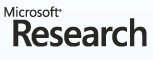 Microsoft Research