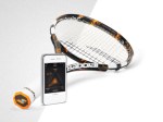 Babolat Play Pure Drive