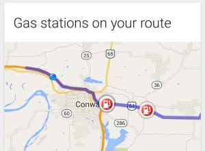 google-now-gas-stations-on-route